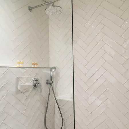 Liv The City Suites Adults Only Larnaca Exterior photo